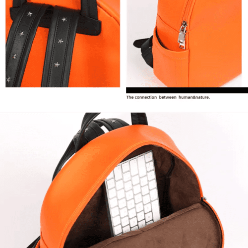 StarsPatchLeatherBackpack2