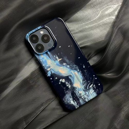 StarsRiverPrintedPhoneCase4