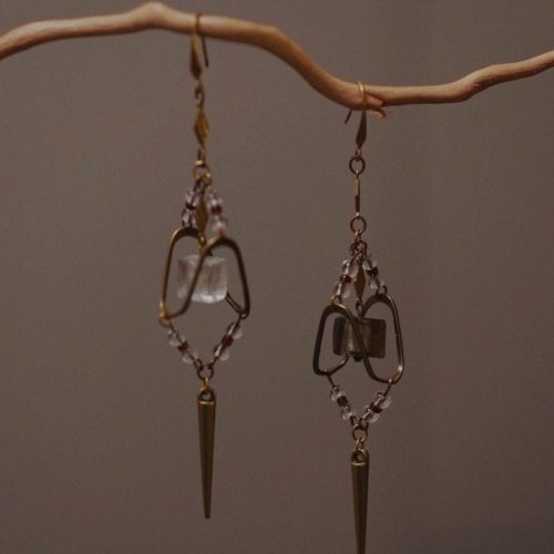 StatementCrystalEarrings4