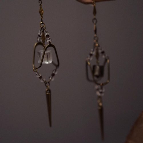 StatementCrystalEarrings7