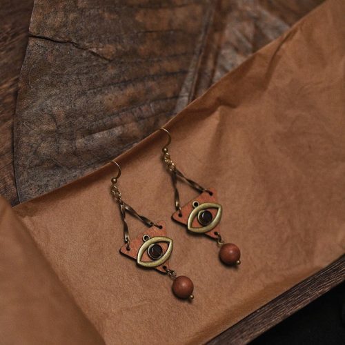 StatementEyeEarrings3