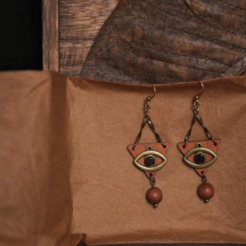 StatementEyeEarrings4