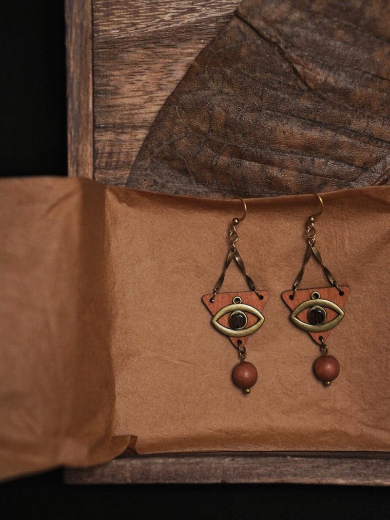 StatementEyeEarrings4