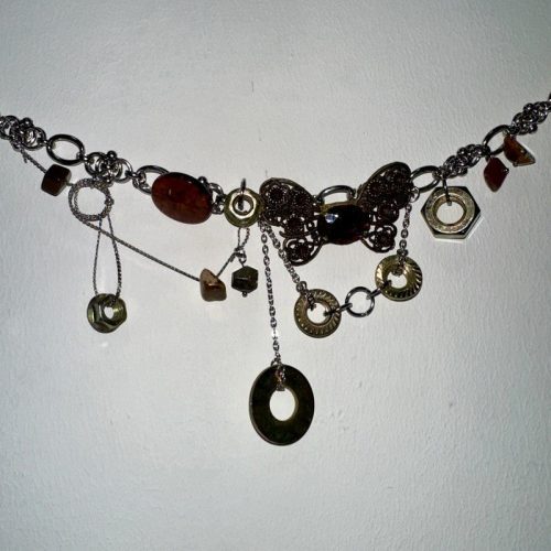 SteampunkButterflyNecklace4