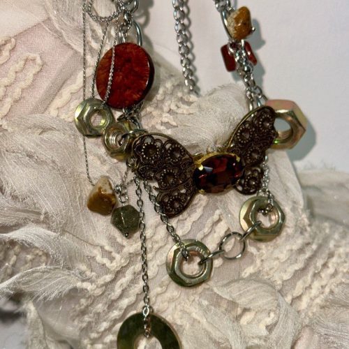 SteampunkButterflyNecklace6