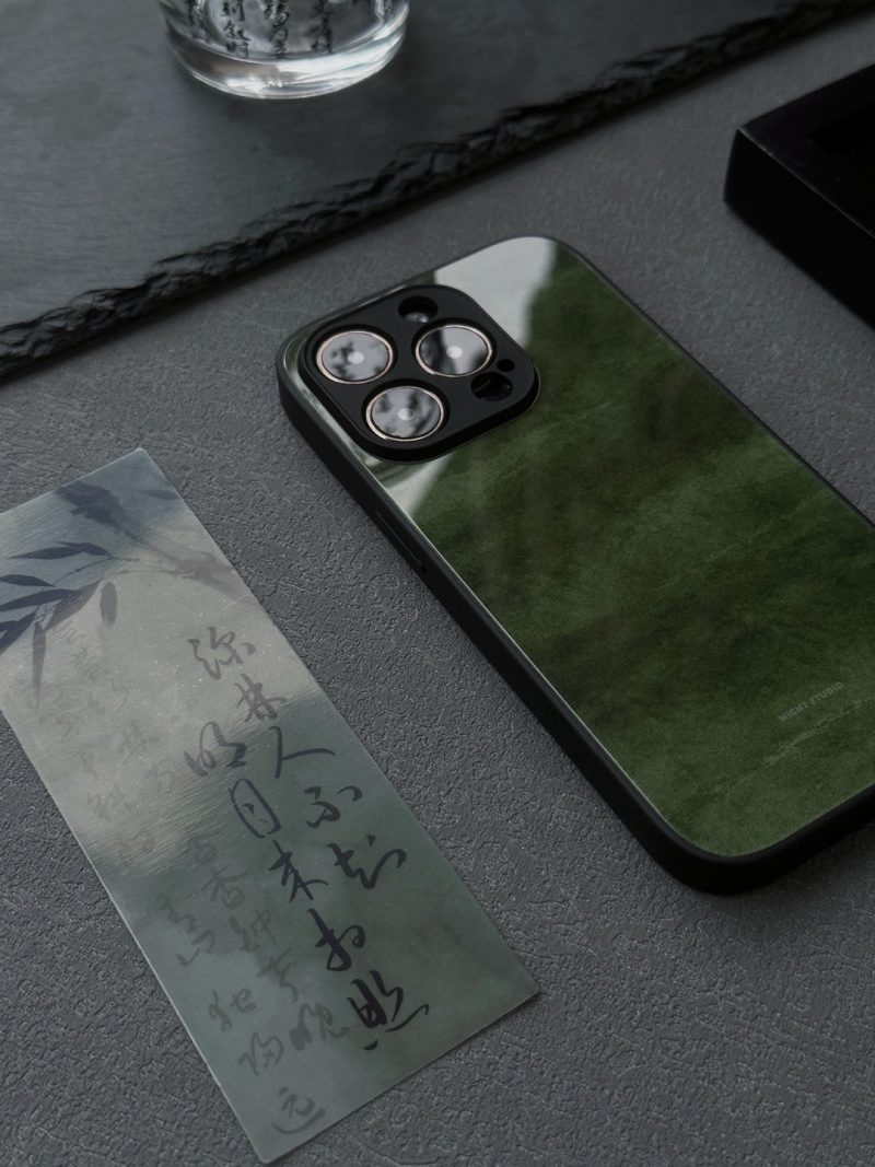 StormMeadowPhoneCase2