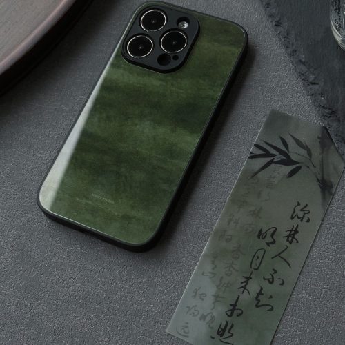 StormMeadowPhoneCase3