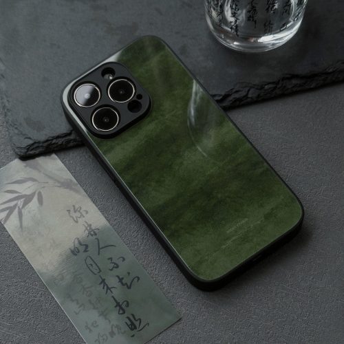 StormMeadowPhoneCase4