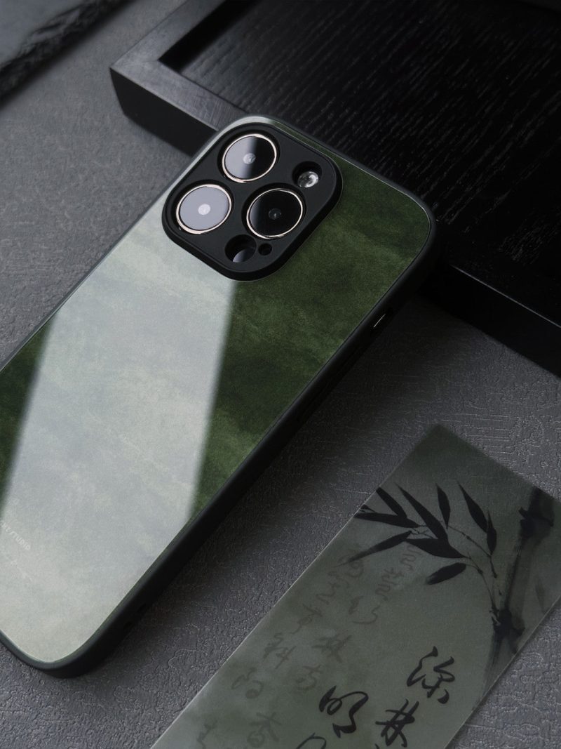 StormMeadowPhoneCase6