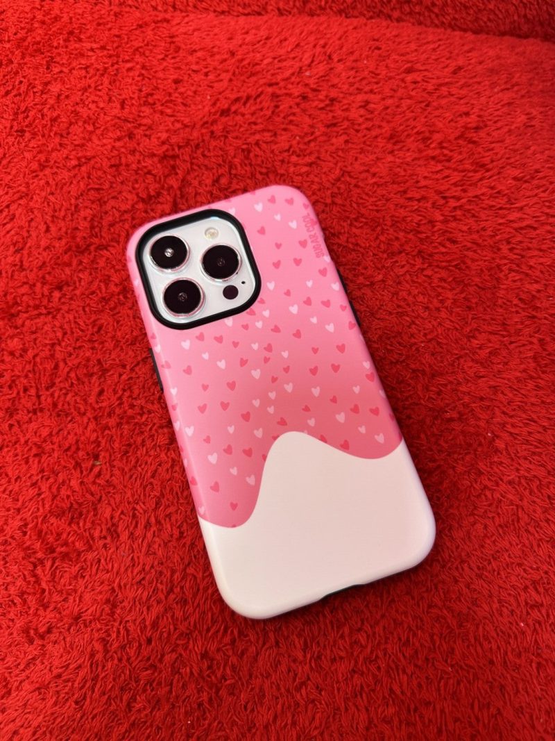 StrawberryMilkDoubleLayerPhoneCase1