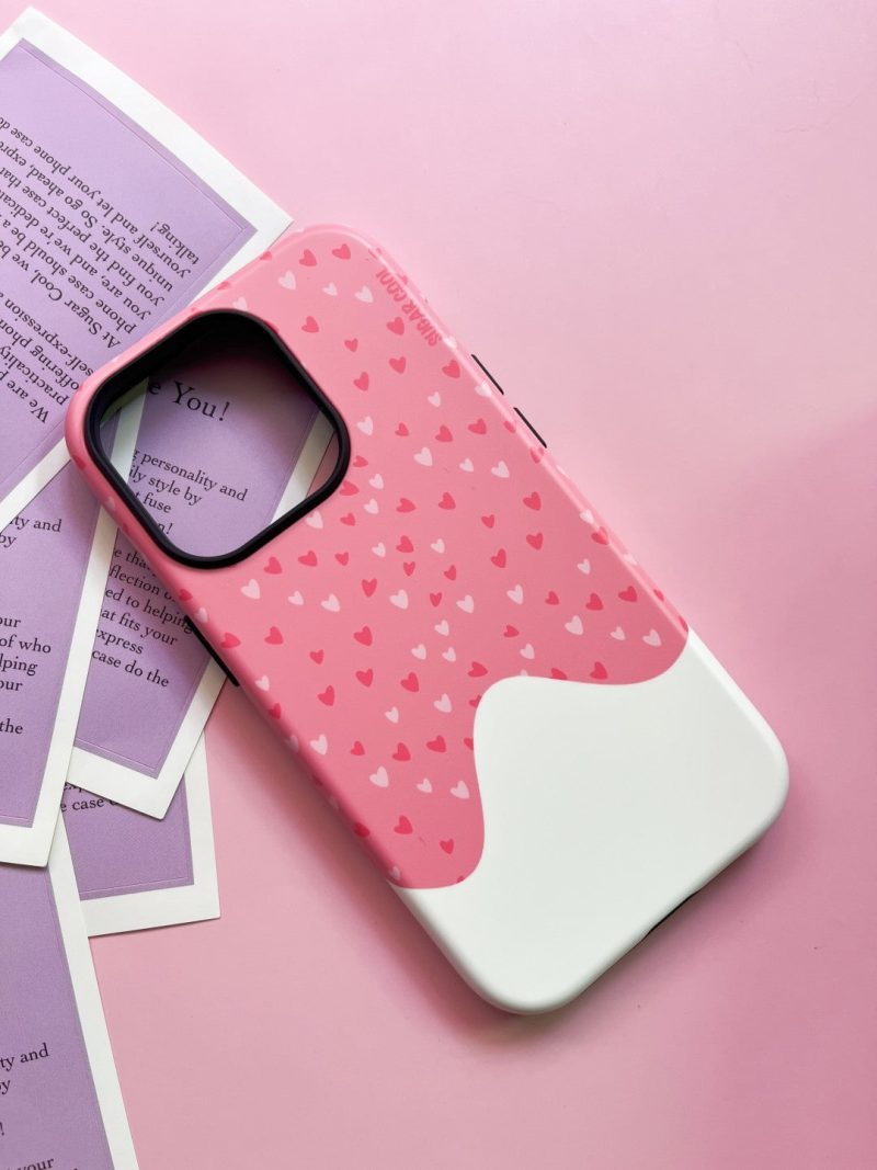 StrawberryMilkDoubleLayerPhoneCase2