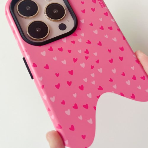 StrawberryMilkDoubleLayerPhoneCase3