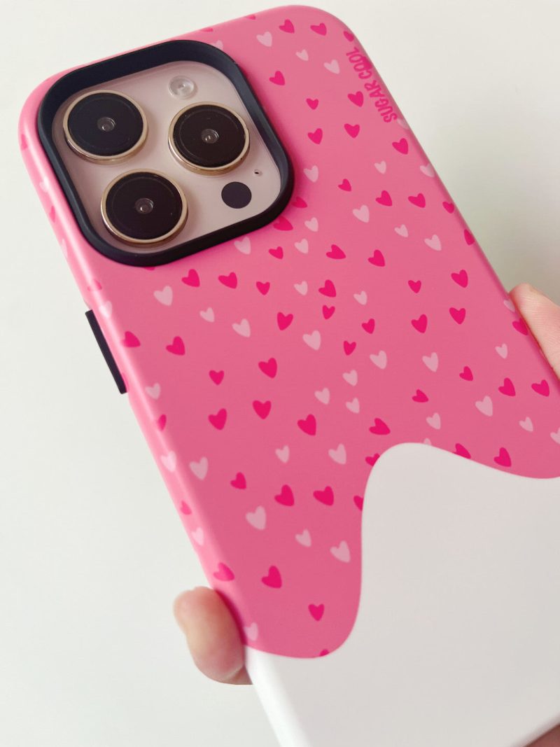 StrawberryMilkDoubleLayerPhoneCase3