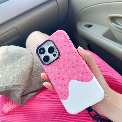 StrawberryMilkDoubleLayerPhoneCase4