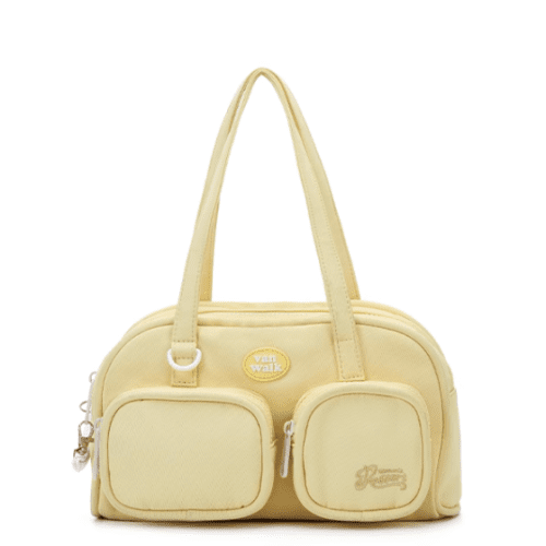 SummerTeaSweetPocketShoulderBag11