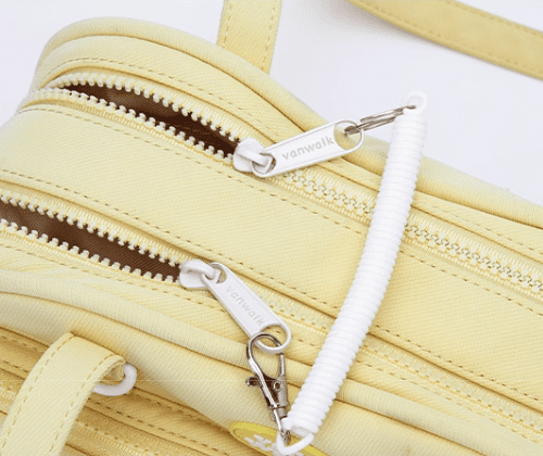 SummerTeaSweetPocketShoulderBag15