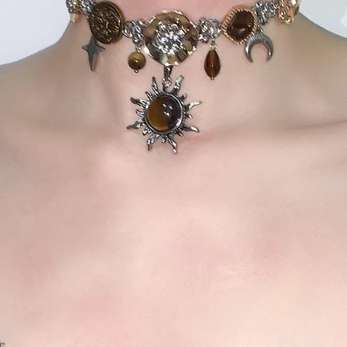 SunPendantStatementChoker1