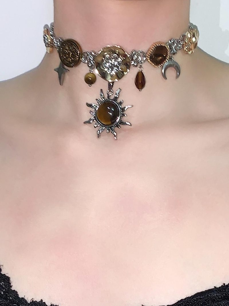 SunPendantStatementChoker1