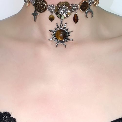 SunPendantStatementChoker2