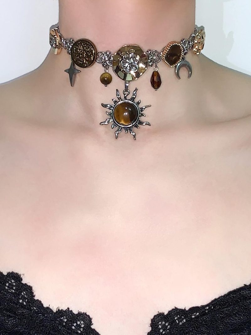 SunPendantStatementChoker2