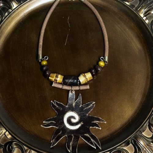 SunTotemNecklace5