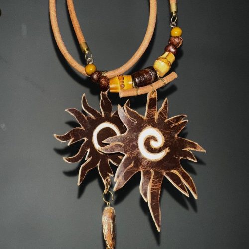 SunTotemNecklace6