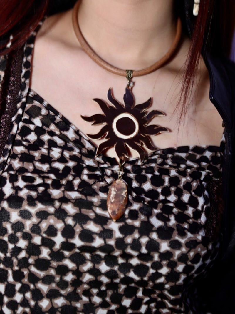 SunTotemNecklace8