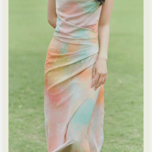 SunriseBacklessMaxiDress1