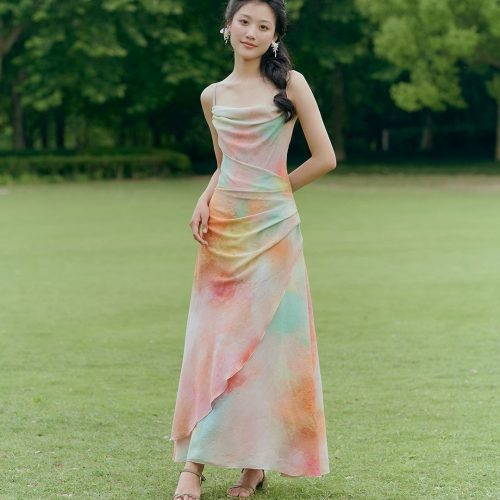 SunriseBacklessMaxiDress3