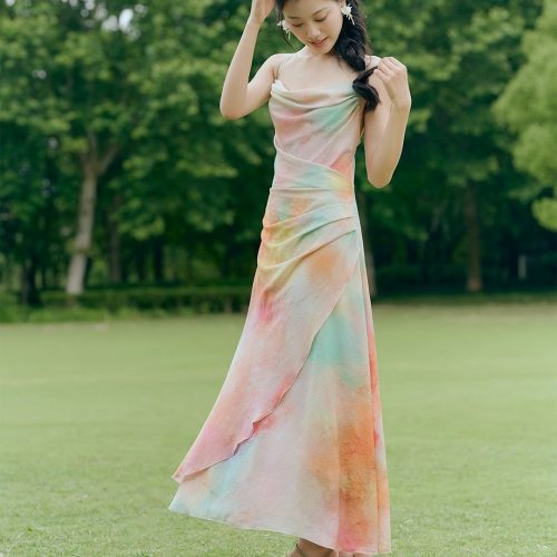 SunriseBacklessMaxiDress6