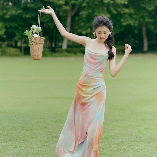 SunriseBacklessMaxiDress9