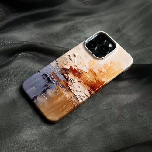 SunrisePrintedPhoneCase3