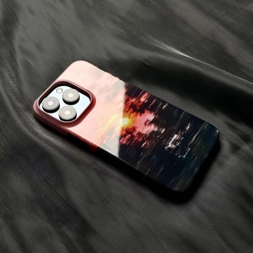 SunsetLakePrintedPhoneCase3