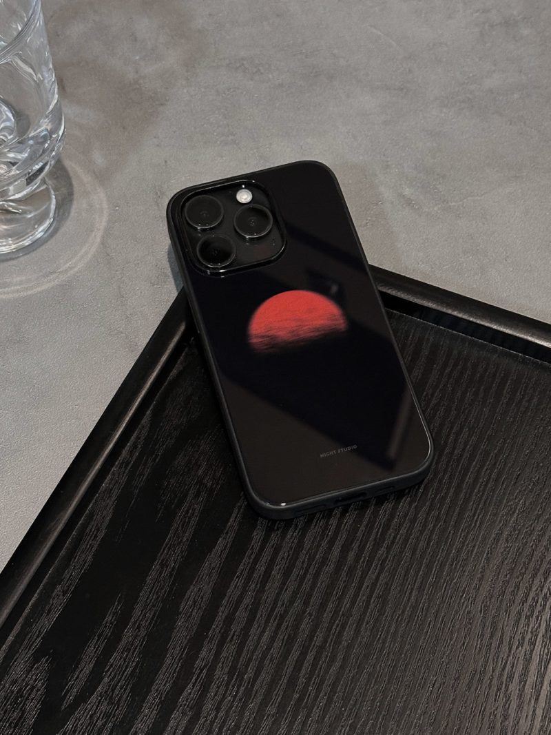 SunsetPhoneCase2