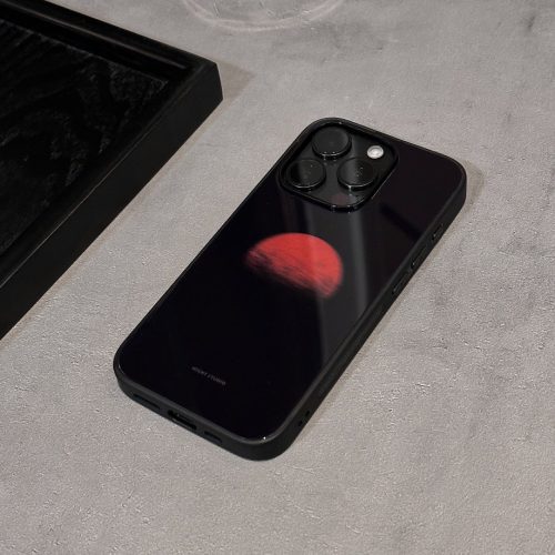 SunsetPhoneCase3