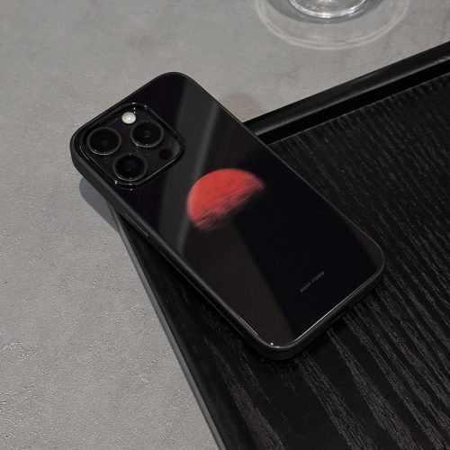 SunsetPhoneCase4