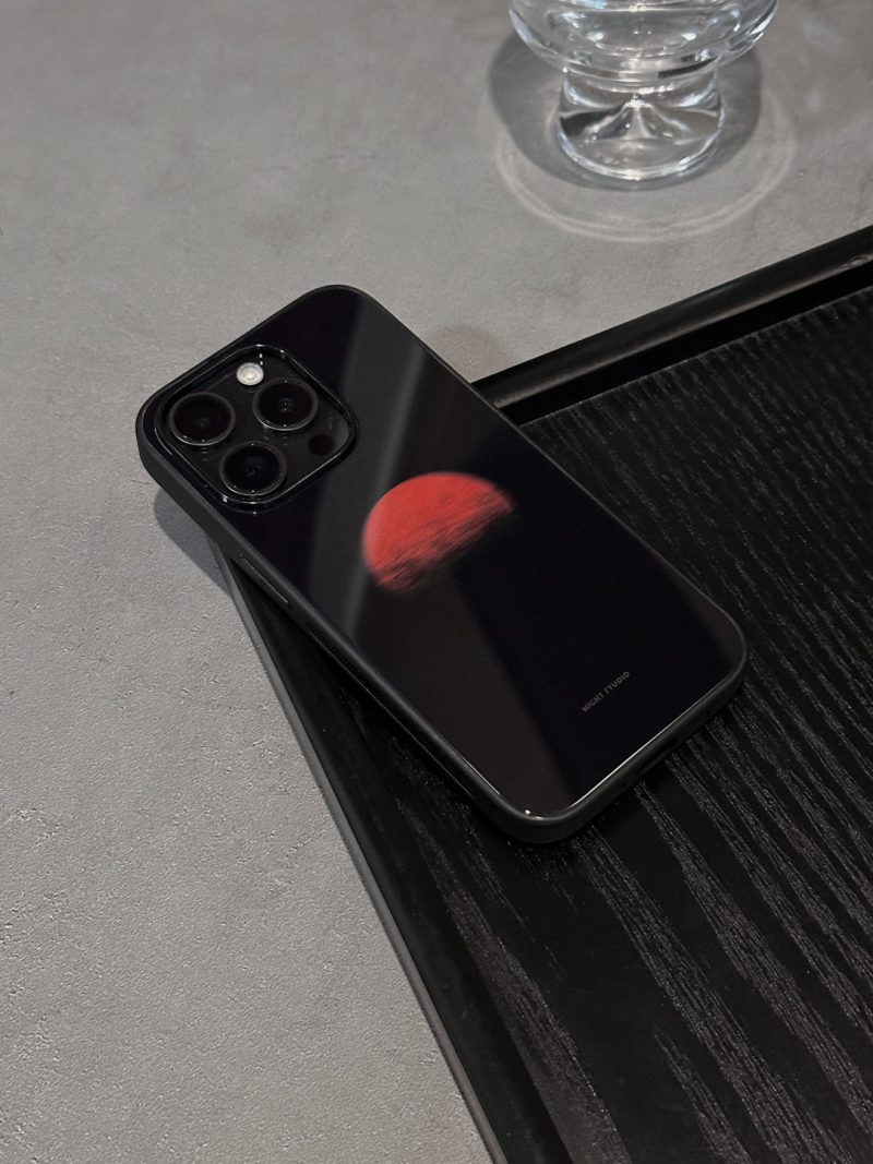 SunsetPhoneCase4