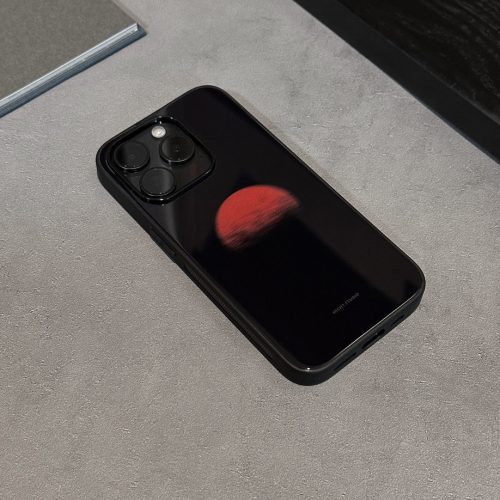 SunsetPhoneCase5