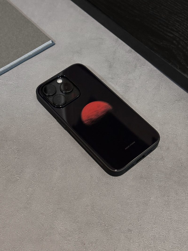 SunsetPhoneCase5