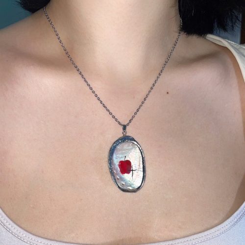 SurpriseShellNecklace8