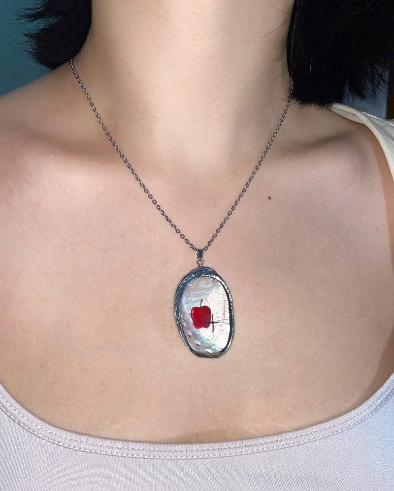 SurpriseShellNecklace8