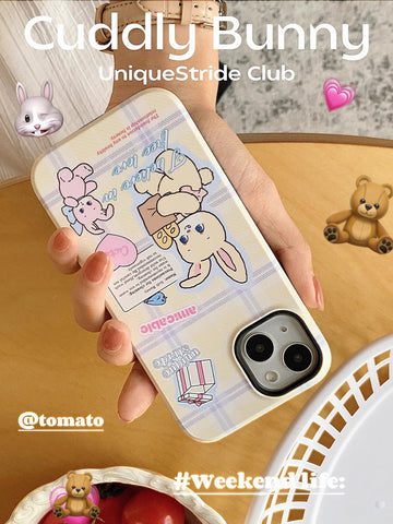 SweetBunnyPrintedDoubleLayerPhoneCase2 c4d24c56 f6ff 4f36 8d74