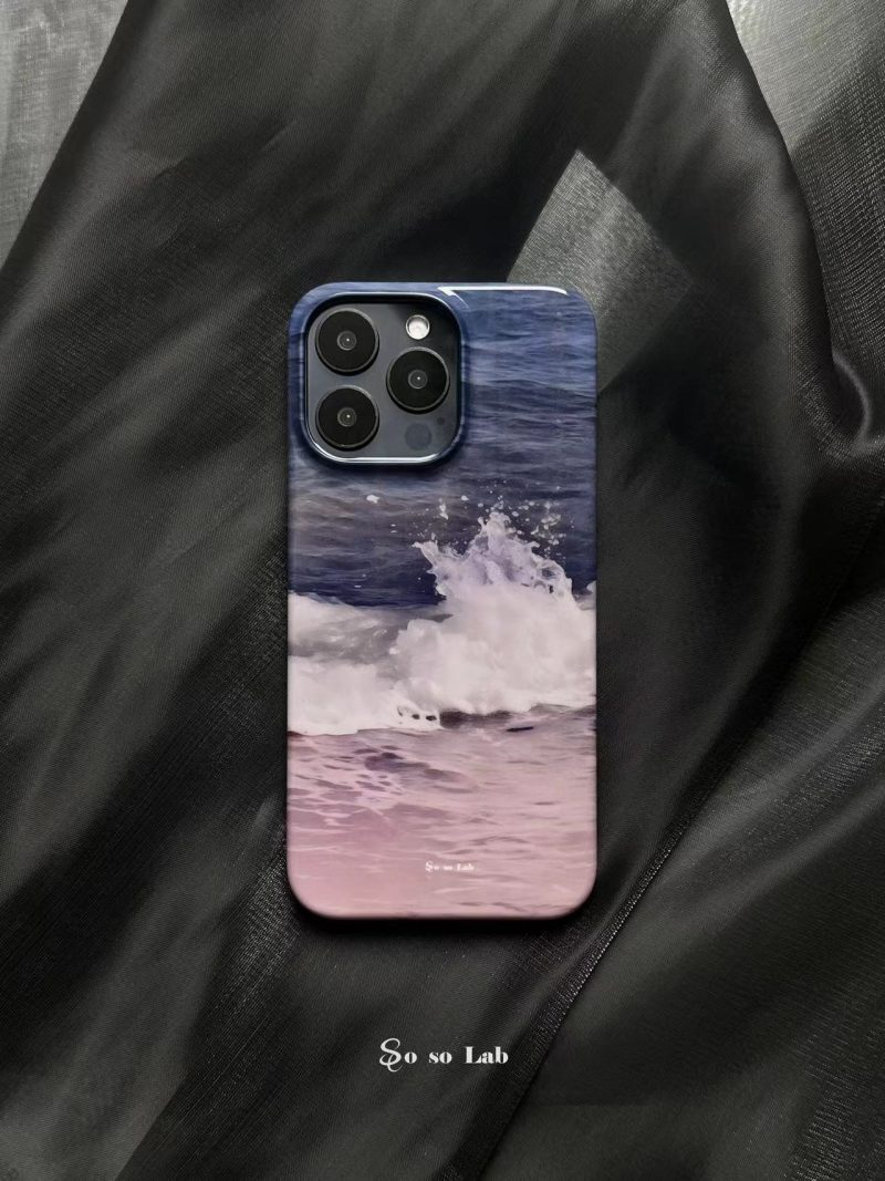 TidePrintedPhoneCase1