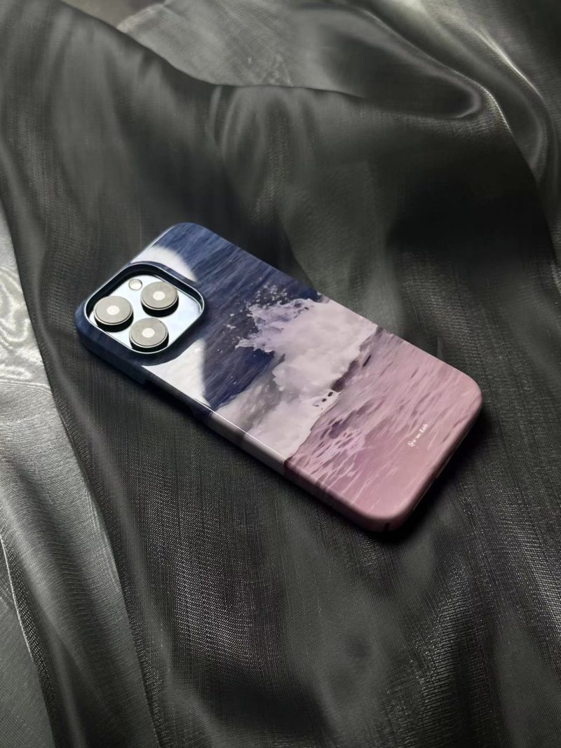 TidePrintedPhoneCase2