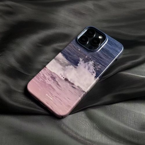 TidePrintedPhoneCase3