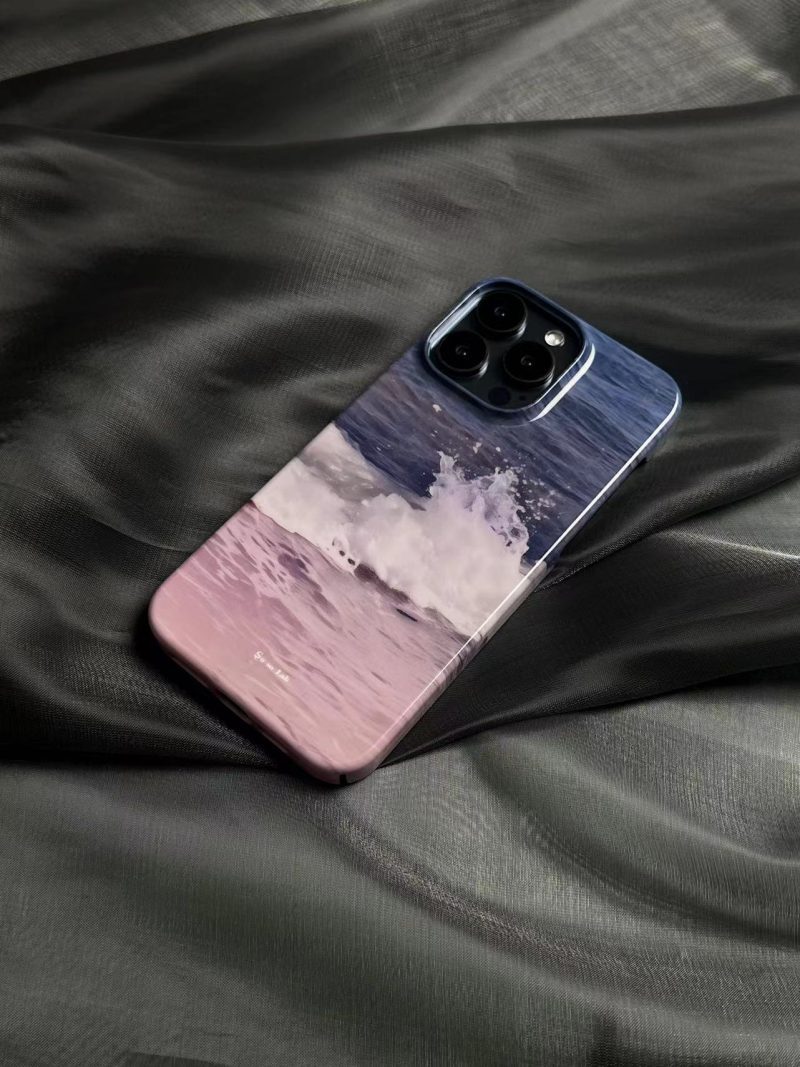 TidePrintedPhoneCase3