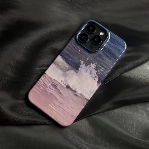 TidePrintedPhoneCase4