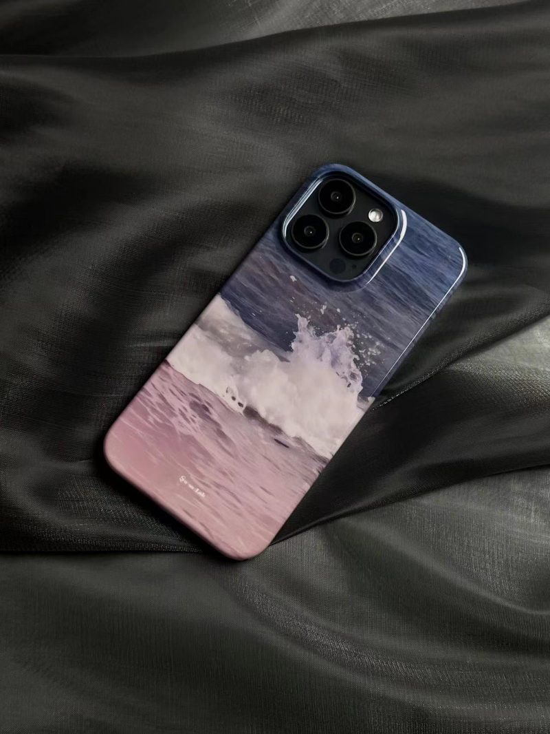 TidePrintedPhoneCase4