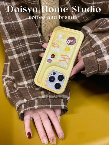 ToastPrintedDown FilledPhoneCase3 4402b25e 0c88 4ff7 8c4c