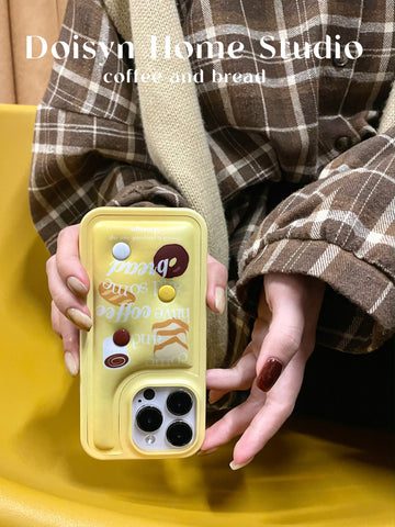 ToastPrintedDown FilledPhoneCase4 918a1232 a957 4718 8d42